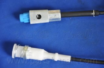 PARTS-MALL PTA-121 Speedometer